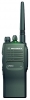 Motorola GP340 avis, Motorola GP340 prix, Motorola GP340 caractéristiques, Motorola GP340 Fiche, Motorola GP340 Fiche technique, Motorola GP340 achat, Motorola GP340 acheter, Motorola GP340 Talkie-walkie