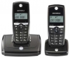 Motorola ME 5050-2 avis, Motorola ME 5050-2 prix, Motorola ME 5050-2 caractéristiques, Motorola ME 5050-2 Fiche, Motorola ME 5050-2 Fiche technique, Motorola ME 5050-2 achat, Motorola ME 5050-2 acheter, Motorola ME 5050-2 Téléphone sans fil