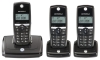 Motorola ME 5050-3 avis, Motorola ME 5050-3 prix, Motorola ME 5050-3 caractéristiques, Motorola ME 5050-3 Fiche, Motorola ME 5050-3 Fiche technique, Motorola ME 5050-3 achat, Motorola ME 5050-3 acheter, Motorola ME 5050-3 Téléphone sans fil