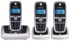Motorola ME 5051-3 avis, Motorola ME 5051-3 prix, Motorola ME 5051-3 caractéristiques, Motorola ME 5051-3 Fiche, Motorola ME 5051-3 Fiche technique, Motorola ME 5051-3 achat, Motorola ME 5051-3 acheter, Motorola ME 5051-3 Téléphone sans fil