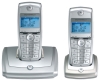 Motorola ME 6051-2 avis, Motorola ME 6051-2 prix, Motorola ME 6051-2 caractéristiques, Motorola ME 6051-2 Fiche, Motorola ME 6051-2 Fiche technique, Motorola ME 6051-2 achat, Motorola ME 6051-2 acheter, Motorola ME 6051-2 Téléphone sans fil