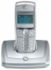Motorola ME 6051R avis, Motorola ME 6051R prix, Motorola ME 6051R caractéristiques, Motorola ME 6051R Fiche, Motorola ME 6051R Fiche technique, Motorola ME 6051R achat, Motorola ME 6051R acheter, Motorola ME 6051R Téléphone sans fil