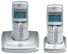 Motorola ME 6051R-2 avis, Motorola ME 6051R-2 prix, Motorola ME 6051R-2 caractéristiques, Motorola ME 6051R-2 Fiche, Motorola ME 6051R-2 Fiche technique, Motorola ME 6051R-2 achat, Motorola ME 6051R-2 acheter, Motorola ME 6051R-2 Téléphone sans fil
