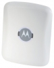 Motorola's AP-650 (60010) avis, Motorola's AP-650 (60010) prix, Motorola's AP-650 (60010) caractéristiques, Motorola's AP-650 (60010) Fiche, Motorola's AP-650 (60010) Fiche technique, Motorola's AP-650 (60010) achat, Motorola's AP-650 (60010) acheter, Motorola's AP-650 (60010) Adaptateur Wifi