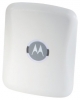 Motorola's AP-650 (66030) avis, Motorola's AP-650 (66030) prix, Motorola's AP-650 (66030) caractéristiques, Motorola's AP-650 (66030) Fiche, Motorola's AP-650 (66030) Fiche technique, Motorola's AP-650 (66030) achat, Motorola's AP-650 (66030) acheter, Motorola's AP-650 (66030) Adaptateur Wifi