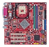 MSI 865GM3-LS avis, MSI 865GM3-LS prix, MSI 865GM3-LS caractéristiques, MSI 865GM3-LS Fiche, MSI 865GM3-LS Fiche technique, MSI 865GM3-LS achat, MSI 865GM3-LS acheter, MSI 865GM3-LS Carte mère