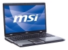 MSI CR500 (Pentium Dual-Core T4500 2300 Mhz/15.6"/1366x768/2048Mb/320Gb/DVD-RW/Wi-Fi/Linux) avis, MSI CR500 (Pentium Dual-Core T4500 2300 Mhz/15.6"/1366x768/2048Mb/320Gb/DVD-RW/Wi-Fi/Linux) prix, MSI CR500 (Pentium Dual-Core T4500 2300 Mhz/15.6"/1366x768/2048Mb/320Gb/DVD-RW/Wi-Fi/Linux) caractéristiques, MSI CR500 (Pentium Dual-Core T4500 2300 Mhz/15.6"/1366x768/2048Mb/320Gb/DVD-RW/Wi-Fi/Linux) Fiche, MSI CR500 (Pentium Dual-Core T4500 2300 Mhz/15.6"/1366x768/2048Mb/320Gb/DVD-RW/Wi-Fi/Linux) Fiche technique, MSI CR500 (Pentium Dual-Core T4500 2300 Mhz/15.6"/1366x768/2048Mb/320Gb/DVD-RW/Wi-Fi/Linux) achat, MSI CR500 (Pentium Dual-Core T4500 2300 Mhz/15.6"/1366x768/2048Mb/320Gb/DVD-RW/Wi-Fi/Linux) acheter, MSI CR500 (Pentium Dual-Core T4500 2300 Mhz/15.6"/1366x768/2048Mb/320Gb/DVD-RW/Wi-Fi/Linux) Ordinateur portable