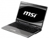 MSI CX620MX (Pentium P6000 1860 Mhz/15.6"/1366x768/3072Mb/500Gb/DVD-RW/Wi-Fi/Win 7 HB) avis, MSI CX620MX (Pentium P6000 1860 Mhz/15.6"/1366x768/3072Mb/500Gb/DVD-RW/Wi-Fi/Win 7 HB) prix, MSI CX620MX (Pentium P6000 1860 Mhz/15.6"/1366x768/3072Mb/500Gb/DVD-RW/Wi-Fi/Win 7 HB) caractéristiques, MSI CX620MX (Pentium P6000 1860 Mhz/15.6"/1366x768/3072Mb/500Gb/DVD-RW/Wi-Fi/Win 7 HB) Fiche, MSI CX620MX (Pentium P6000 1860 Mhz/15.6"/1366x768/3072Mb/500Gb/DVD-RW/Wi-Fi/Win 7 HB) Fiche technique, MSI CX620MX (Pentium P6000 1860 Mhz/15.6"/1366x768/3072Mb/500Gb/DVD-RW/Wi-Fi/Win 7 HB) achat, MSI CX620MX (Pentium P6000 1860 Mhz/15.6"/1366x768/3072Mb/500Gb/DVD-RW/Wi-Fi/Win 7 HB) acheter, MSI CX620MX (Pentium P6000 1860 Mhz/15.6"/1366x768/3072Mb/500Gb/DVD-RW/Wi-Fi/Win 7 HB) Ordinateur portable