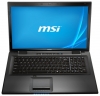 MSI CX70 0NF (Core i7 3630QM 2400 Mhz/17.3"/1920x1080/8192Mo/1000Go/DVD-RW/NVIDIA GeForce GT 645M/Wi-Fi/Win 8 64) avis, MSI CX70 0NF (Core i7 3630QM 2400 Mhz/17.3"/1920x1080/8192Mo/1000Go/DVD-RW/NVIDIA GeForce GT 645M/Wi-Fi/Win 8 64) prix, MSI CX70 0NF (Core i7 3630QM 2400 Mhz/17.3"/1920x1080/8192Mo/1000Go/DVD-RW/NVIDIA GeForce GT 645M/Wi-Fi/Win 8 64) caractéristiques, MSI CX70 0NF (Core i7 3630QM 2400 Mhz/17.3"/1920x1080/8192Mo/1000Go/DVD-RW/NVIDIA GeForce GT 645M/Wi-Fi/Win 8 64) Fiche, MSI CX70 0NF (Core i7 3630QM 2400 Mhz/17.3"/1920x1080/8192Mo/1000Go/DVD-RW/NVIDIA GeForce GT 645M/Wi-Fi/Win 8 64) Fiche technique, MSI CX70 0NF (Core i7 3630QM 2400 Mhz/17.3"/1920x1080/8192Mo/1000Go/DVD-RW/NVIDIA GeForce GT 645M/Wi-Fi/Win 8 64) achat, MSI CX70 0NF (Core i7 3630QM 2400 Mhz/17.3"/1920x1080/8192Mo/1000Go/DVD-RW/NVIDIA GeForce GT 645M/Wi-Fi/Win 8 64) acheter, MSI CX70 0NF (Core i7 3630QM 2400 Mhz/17.3"/1920x1080/8192Mo/1000Go/DVD-RW/NVIDIA GeForce GT 645M/Wi-Fi/Win 8 64) Ordinateur portable