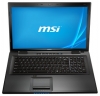 MSI CX70 2OD (Core i3 4000M 2400 Mhz/17.3"/1600x900/4096Mo/500Go/DVDRW/NVIDIA GeForce GT 740M/Wi-Fi/Bluetooth/DOS) avis, MSI CX70 2OD (Core i3 4000M 2400 Mhz/17.3"/1600x900/4096Mo/500Go/DVDRW/NVIDIA GeForce GT 740M/Wi-Fi/Bluetooth/DOS) prix, MSI CX70 2OD (Core i3 4000M 2400 Mhz/17.3"/1600x900/4096Mo/500Go/DVDRW/NVIDIA GeForce GT 740M/Wi-Fi/Bluetooth/DOS) caractéristiques, MSI CX70 2OD (Core i3 4000M 2400 Mhz/17.3"/1600x900/4096Mo/500Go/DVDRW/NVIDIA GeForce GT 740M/Wi-Fi/Bluetooth/DOS) Fiche, MSI CX70 2OD (Core i3 4000M 2400 Mhz/17.3"/1600x900/4096Mo/500Go/DVDRW/NVIDIA GeForce GT 740M/Wi-Fi/Bluetooth/DOS) Fiche technique, MSI CX70 2OD (Core i3 4000M 2400 Mhz/17.3"/1600x900/4096Mo/500Go/DVDRW/NVIDIA GeForce GT 740M/Wi-Fi/Bluetooth/DOS) achat, MSI CX70 2OD (Core i3 4000M 2400 Mhz/17.3"/1600x900/4096Mo/500Go/DVDRW/NVIDIA GeForce GT 740M/Wi-Fi/Bluetooth/DOS) acheter, MSI CX70 2OD (Core i3 4000M 2400 Mhz/17.3"/1600x900/4096Mo/500Go/DVDRW/NVIDIA GeForce GT 740M/Wi-Fi/Bluetooth/DOS) Ordinateur portable