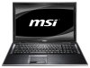 MSI FX720 (Core i5 2410M 2300 Mhz/17.3"/1600x900/4096Mb/500Gb/DVD-RW/Wi-Fi/Bluetooth/DOS) avis, MSI FX720 (Core i5 2410M 2300 Mhz/17.3"/1600x900/4096Mb/500Gb/DVD-RW/Wi-Fi/Bluetooth/DOS) prix, MSI FX720 (Core i5 2410M 2300 Mhz/17.3"/1600x900/4096Mb/500Gb/DVD-RW/Wi-Fi/Bluetooth/DOS) caractéristiques, MSI FX720 (Core i5 2410M 2300 Mhz/17.3"/1600x900/4096Mb/500Gb/DVD-RW/Wi-Fi/Bluetooth/DOS) Fiche, MSI FX720 (Core i5 2410M 2300 Mhz/17.3"/1600x900/4096Mb/500Gb/DVD-RW/Wi-Fi/Bluetooth/DOS) Fiche technique, MSI FX720 (Core i5 2410M 2300 Mhz/17.3"/1600x900/4096Mb/500Gb/DVD-RW/Wi-Fi/Bluetooth/DOS) achat, MSI FX720 (Core i5 2410M 2300 Mhz/17.3"/1600x900/4096Mb/500Gb/DVD-RW/Wi-Fi/Bluetooth/DOS) acheter, MSI FX720 (Core i5 2410M 2300 Mhz/17.3"/1600x900/4096Mb/500Gb/DVD-RW/Wi-Fi/Bluetooth/DOS) Ordinateur portable