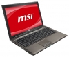 MSI GE620 (Core i5 2410M 2300 Mhz/15.6"/1920x1080/4096Mb/500Gb/DVD-RW/Wi-Fi/Bluetooth/DOS) avis, MSI GE620 (Core i5 2410M 2300 Mhz/15.6"/1920x1080/4096Mb/500Gb/DVD-RW/Wi-Fi/Bluetooth/DOS) prix, MSI GE620 (Core i5 2410M 2300 Mhz/15.6"/1920x1080/4096Mb/500Gb/DVD-RW/Wi-Fi/Bluetooth/DOS) caractéristiques, MSI GE620 (Core i5 2410M 2300 Mhz/15.6"/1920x1080/4096Mb/500Gb/DVD-RW/Wi-Fi/Bluetooth/DOS) Fiche, MSI GE620 (Core i5 2410M 2300 Mhz/15.6"/1920x1080/4096Mb/500Gb/DVD-RW/Wi-Fi/Bluetooth/DOS) Fiche technique, MSI GE620 (Core i5 2410M 2300 Mhz/15.6"/1920x1080/4096Mb/500Gb/DVD-RW/Wi-Fi/Bluetooth/DOS) achat, MSI GE620 (Core i5 2410M 2300 Mhz/15.6"/1920x1080/4096Mb/500Gb/DVD-RW/Wi-Fi/Bluetooth/DOS) acheter, MSI GE620 (Core i5 2410M 2300 Mhz/15.6"/1920x1080/4096Mb/500Gb/DVD-RW/Wi-Fi/Bluetooth/DOS) Ordinateur portable