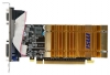 MSI GeForce 210 589Mhz PCI-E 2.0 512Mo 1580Mhz 64 bit DVI HDMI HDCP avis, MSI GeForce 210 589Mhz PCI-E 2.0 512Mo 1580Mhz 64 bit DVI HDMI HDCP prix, MSI GeForce 210 589Mhz PCI-E 2.0 512Mo 1580Mhz 64 bit DVI HDMI HDCP caractéristiques, MSI GeForce 210 589Mhz PCI-E 2.0 512Mo 1580Mhz 64 bit DVI HDMI HDCP Fiche, MSI GeForce 210 589Mhz PCI-E 2.0 512Mo 1580Mhz 64 bit DVI HDMI HDCP Fiche technique, MSI GeForce 210 589Mhz PCI-E 2.0 512Mo 1580Mhz 64 bit DVI HDMI HDCP achat, MSI GeForce 210 589Mhz PCI-E 2.0 512Mo 1580Mhz 64 bit DVI HDMI HDCP acheter, MSI GeForce 210 589Mhz PCI-E 2.0 512Mo 1580Mhz 64 bit DVI HDMI HDCP Carte graphique