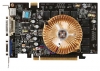 MSI GeForce 6600 350Mhz PCI-E 256Mo 800Mhz 128 bit DVI TV YPrPb CoreCell 3D avis, MSI GeForce 6600 350Mhz PCI-E 256Mo 800Mhz 128 bit DVI TV YPrPb CoreCell 3D prix, MSI GeForce 6600 350Mhz PCI-E 256Mo 800Mhz 128 bit DVI TV YPrPb CoreCell 3D caractéristiques, MSI GeForce 6600 350Mhz PCI-E 256Mo 800Mhz 128 bit DVI TV YPrPb CoreCell 3D Fiche, MSI GeForce 6600 350Mhz PCI-E 256Mo 800Mhz 128 bit DVI TV YPrPb CoreCell 3D Fiche technique, MSI GeForce 6600 350Mhz PCI-E 256Mo 800Mhz 128 bit DVI TV YPrPb CoreCell 3D achat, MSI GeForce 6600 350Mhz PCI-E 256Mo 800Mhz 128 bit DVI TV YPrPb CoreCell 3D acheter, MSI GeForce 6600 350Mhz PCI-E 256Mo 800Mhz 128 bit DVI TV YPrPb CoreCell 3D Carte graphique