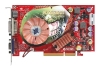 MSI GeForce 6600 GT 500Mhz AGP 128Mo 900Mhz 128 bit DVI VIVO YPrPb avis, MSI GeForce 6600 GT 500Mhz AGP 128Mo 900Mhz 128 bit DVI VIVO YPrPb prix, MSI GeForce 6600 GT 500Mhz AGP 128Mo 900Mhz 128 bit DVI VIVO YPrPb caractéristiques, MSI GeForce 6600 GT 500Mhz AGP 128Mo 900Mhz 128 bit DVI VIVO YPrPb Fiche, MSI GeForce 6600 GT 500Mhz AGP 128Mo 900Mhz 128 bit DVI VIVO YPrPb Fiche technique, MSI GeForce 6600 GT 500Mhz AGP 128Mo 900Mhz 128 bit DVI VIVO YPrPb achat, MSI GeForce 6600 GT 500Mhz AGP 128Mo 900Mhz 128 bit DVI VIVO YPrPb acheter, MSI GeForce 6600 GT 500Mhz AGP 128Mo 900Mhz 128 bit DVI VIVO YPrPb Carte graphique