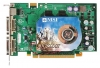 MSI GeForce 7600 GT 560Mhz PCI-E 256Mo 1400Mhz 128 bit 2xDVI TV YPrPb avis, MSI GeForce 7600 GT 560Mhz PCI-E 256Mo 1400Mhz 128 bit 2xDVI TV YPrPb prix, MSI GeForce 7600 GT 560Mhz PCI-E 256Mo 1400Mhz 128 bit 2xDVI TV YPrPb caractéristiques, MSI GeForce 7600 GT 560Mhz PCI-E 256Mo 1400Mhz 128 bit 2xDVI TV YPrPb Fiche, MSI GeForce 7600 GT 560Mhz PCI-E 256Mo 1400Mhz 128 bit 2xDVI TV YPrPb Fiche technique, MSI GeForce 7600 GT 560Mhz PCI-E 256Mo 1400Mhz 128 bit 2xDVI TV YPrPb achat, MSI GeForce 7600 GT 560Mhz PCI-E 256Mo 1400Mhz 128 bit 2xDVI TV YPrPb acheter, MSI GeForce 7600 GT 560Mhz PCI-E 256Mo 1400Mhz 128 bit 2xDVI TV YPrPb Carte graphique