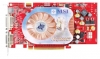 MSI GeForce 7600 GT 560Mhz PCI-E 256Mo 1400Mhz 128 bit 2xDVI VIVO YPrPb avis, MSI GeForce 7600 GT 560Mhz PCI-E 256Mo 1400Mhz 128 bit 2xDVI VIVO YPrPb prix, MSI GeForce 7600 GT 560Mhz PCI-E 256Mo 1400Mhz 128 bit 2xDVI VIVO YPrPb caractéristiques, MSI GeForce 7600 GT 560Mhz PCI-E 256Mo 1400Mhz 128 bit 2xDVI VIVO YPrPb Fiche, MSI GeForce 7600 GT 560Mhz PCI-E 256Mo 1400Mhz 128 bit 2xDVI VIVO YPrPb Fiche technique, MSI GeForce 7600 GT 560Mhz PCI-E 256Mo 1400Mhz 128 bit 2xDVI VIVO YPrPb achat, MSI GeForce 7600 GT 560Mhz PCI-E 256Mo 1400Mhz 128 bit 2xDVI VIVO YPrPb acheter, MSI GeForce 7600 GT 560Mhz PCI-E 256Mo 1400Mhz 128 bit 2xDVI VIVO YPrPb Carte graphique