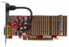 MSI GeForce 8500 GT 450Mhz PCI-E 256Mo 800Mhz 128 bit DVI TV HDMI HDCP YPrPb avis, MSI GeForce 8500 GT 450Mhz PCI-E 256Mo 800Mhz 128 bit DVI TV HDMI HDCP YPrPb prix, MSI GeForce 8500 GT 450Mhz PCI-E 256Mo 800Mhz 128 bit DVI TV HDMI HDCP YPrPb caractéristiques, MSI GeForce 8500 GT 450Mhz PCI-E 256Mo 800Mhz 128 bit DVI TV HDMI HDCP YPrPb Fiche, MSI GeForce 8500 GT 450Mhz PCI-E 256Mo 800Mhz 128 bit DVI TV HDMI HDCP YPrPb Fiche technique, MSI GeForce 8500 GT 450Mhz PCI-E 256Mo 800Mhz 128 bit DVI TV HDMI HDCP YPrPb achat, MSI GeForce 8500 GT 450Mhz PCI-E 256Mo 800Mhz 128 bit DVI TV HDMI HDCP YPrPb acheter, MSI GeForce 8500 GT 450Mhz PCI-E 256Mo 800Mhz 128 bit DVI TV HDMI HDCP YPrPb Carte graphique