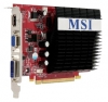 MSI GeForce 9400 GT 550Mhz PCI-E 2.0 256Mo 800Mhz 128 bit DVI HDMI HDCP YPrPb Silent avis, MSI GeForce 9400 GT 550Mhz PCI-E 2.0 256Mo 800Mhz 128 bit DVI HDMI HDCP YPrPb Silent prix, MSI GeForce 9400 GT 550Mhz PCI-E 2.0 256Mo 800Mhz 128 bit DVI HDMI HDCP YPrPb Silent caractéristiques, MSI GeForce 9400 GT 550Mhz PCI-E 2.0 256Mo 800Mhz 128 bit DVI HDMI HDCP YPrPb Silent Fiche, MSI GeForce 9400 GT 550Mhz PCI-E 2.0 256Mo 800Mhz 128 bit DVI HDMI HDCP YPrPb Silent Fiche technique, MSI GeForce 9400 GT 550Mhz PCI-E 2.0 256Mo 800Mhz 128 bit DVI HDMI HDCP YPrPb Silent achat, MSI GeForce 9400 GT 550Mhz PCI-E 2.0 256Mo 800Mhz 128 bit DVI HDMI HDCP YPrPb Silent acheter, MSI GeForce 9400 GT 550Mhz PCI-E 2.0 256Mo 800Mhz 128 bit DVI HDMI HDCP YPrPb Silent Carte graphique