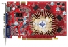 MSI GeForce 9500 GT 650Mhz PCI-E 2.0 1024Mo 1360Mhz 128 bit DVI HDMI HDCP avis, MSI GeForce 9500 GT 650Mhz PCI-E 2.0 1024Mo 1360Mhz 128 bit DVI HDMI HDCP prix, MSI GeForce 9500 GT 650Mhz PCI-E 2.0 1024Mo 1360Mhz 128 bit DVI HDMI HDCP caractéristiques, MSI GeForce 9500 GT 650Mhz PCI-E 2.0 1024Mo 1360Mhz 128 bit DVI HDMI HDCP Fiche, MSI GeForce 9500 GT 650Mhz PCI-E 2.0 1024Mo 1360Mhz 128 bit DVI HDMI HDCP Fiche technique, MSI GeForce 9500 GT 650Mhz PCI-E 2.0 1024Mo 1360Mhz 128 bit DVI HDMI HDCP achat, MSI GeForce 9500 GT 650Mhz PCI-E 2.0 1024Mo 1360Mhz 128 bit DVI HDMI HDCP acheter, MSI GeForce 9500 GT 650Mhz PCI-E 2.0 1024Mo 1360Mhz 128 bit DVI HDMI HDCP Carte graphique
