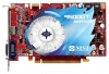 MSI GeForce 9500 GT 650Mhz PCI-E 2.0 256Mo 1400Mhz 128 bit DVI HDMI HDCP avis, MSI GeForce 9500 GT 650Mhz PCI-E 2.0 256Mo 1400Mhz 128 bit DVI HDMI HDCP prix, MSI GeForce 9500 GT 650Mhz PCI-E 2.0 256Mo 1400Mhz 128 bit DVI HDMI HDCP caractéristiques, MSI GeForce 9500 GT 650Mhz PCI-E 2.0 256Mo 1400Mhz 128 bit DVI HDMI HDCP Fiche, MSI GeForce 9500 GT 650Mhz PCI-E 2.0 256Mo 1400Mhz 128 bit DVI HDMI HDCP Fiche technique, MSI GeForce 9500 GT 650Mhz PCI-E 2.0 256Mo 1400Mhz 128 bit DVI HDMI HDCP achat, MSI GeForce 9500 GT 650Mhz PCI-E 2.0 256Mo 1400Mhz 128 bit DVI HDMI HDCP acheter, MSI GeForce 9500 GT 650Mhz PCI-E 2.0 256Mo 1400Mhz 128 bit DVI HDMI HDCP Carte graphique