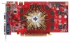 MSI GeForce 9600 GSO 600Mhz PCI-E 2.0 512Mo 1800Mhz 256 bit DVI HDMI HDCP avis, MSI GeForce 9600 GSO 600Mhz PCI-E 2.0 512Mo 1800Mhz 256 bit DVI HDMI HDCP prix, MSI GeForce 9600 GSO 600Mhz PCI-E 2.0 512Mo 1800Mhz 256 bit DVI HDMI HDCP caractéristiques, MSI GeForce 9600 GSO 600Mhz PCI-E 2.0 512Mo 1800Mhz 256 bit DVI HDMI HDCP Fiche, MSI GeForce 9600 GSO 600Mhz PCI-E 2.0 512Mo 1800Mhz 256 bit DVI HDMI HDCP Fiche technique, MSI GeForce 9600 GSO 600Mhz PCI-E 2.0 512Mo 1800Mhz 256 bit DVI HDMI HDCP achat, MSI GeForce 9600 GSO 600Mhz PCI-E 2.0 512Mo 1800Mhz 256 bit DVI HDMI HDCP acheter, MSI GeForce 9600 GSO 600Mhz PCI-E 2.0 512Mo 1800Mhz 256 bit DVI HDMI HDCP Carte graphique