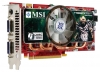 MSI GeForce 9800 GT 660Mhz PCI-E 2.0 1024Mo 1800Mhz 256 bit 2xDVI TV HDCP YPrPb avis, MSI GeForce 9800 GT 660Mhz PCI-E 2.0 1024Mo 1800Mhz 256 bit 2xDVI TV HDCP YPrPb prix, MSI GeForce 9800 GT 660Mhz PCI-E 2.0 1024Mo 1800Mhz 256 bit 2xDVI TV HDCP YPrPb caractéristiques, MSI GeForce 9800 GT 660Mhz PCI-E 2.0 1024Mo 1800Mhz 256 bit 2xDVI TV HDCP YPrPb Fiche, MSI GeForce 9800 GT 660Mhz PCI-E 2.0 1024Mo 1800Mhz 256 bit 2xDVI TV HDCP YPrPb Fiche technique, MSI GeForce 9800 GT 660Mhz PCI-E 2.0 1024Mo 1800Mhz 256 bit 2xDVI TV HDCP YPrPb achat, MSI GeForce 9800 GT 660Mhz PCI-E 2.0 1024Mo 1800Mhz 256 bit 2xDVI TV HDCP YPrPb acheter, MSI GeForce 9800 GT 660Mhz PCI-E 2.0 1024Mo 1800Mhz 256 bit 2xDVI TV HDCP YPrPb Carte graphique
