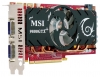MSI GeForce 9800 GTX+ 760Mhz PCI-E 2.0 512Mo 2300Mhz 256 bit 2xDVI HDCP avis, MSI GeForce 9800 GTX+ 760Mhz PCI-E 2.0 512Mo 2300Mhz 256 bit 2xDVI HDCP prix, MSI GeForce 9800 GTX+ 760Mhz PCI-E 2.0 512Mo 2300Mhz 256 bit 2xDVI HDCP caractéristiques, MSI GeForce 9800 GTX+ 760Mhz PCI-E 2.0 512Mo 2300Mhz 256 bit 2xDVI HDCP Fiche, MSI GeForce 9800 GTX+ 760Mhz PCI-E 2.0 512Mo 2300Mhz 256 bit 2xDVI HDCP Fiche technique, MSI GeForce 9800 GTX+ 760Mhz PCI-E 2.0 512Mo 2300Mhz 256 bit 2xDVI HDCP achat, MSI GeForce 9800 GTX+ 760Mhz PCI-E 2.0 512Mo 2300Mhz 256 bit 2xDVI HDCP acheter, MSI GeForce 9800 GTX+ 760Mhz PCI-E 2.0 512Mo 2300Mhz 256 bit 2xDVI HDCP Carte graphique