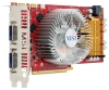 MSI GeForce 9800 GTX+ 760Mhz PCI-E 2.0 512Mo 2300Mhz 256 bit 2xDVI HDCP Cool avis, MSI GeForce 9800 GTX+ 760Mhz PCI-E 2.0 512Mo 2300Mhz 256 bit 2xDVI HDCP Cool prix, MSI GeForce 9800 GTX+ 760Mhz PCI-E 2.0 512Mo 2300Mhz 256 bit 2xDVI HDCP Cool caractéristiques, MSI GeForce 9800 GTX+ 760Mhz PCI-E 2.0 512Mo 2300Mhz 256 bit 2xDVI HDCP Cool Fiche, MSI GeForce 9800 GTX+ 760Mhz PCI-E 2.0 512Mo 2300Mhz 256 bit 2xDVI HDCP Cool Fiche technique, MSI GeForce 9800 GTX+ 760Mhz PCI-E 2.0 512Mo 2300Mhz 256 bit 2xDVI HDCP Cool achat, MSI GeForce 9800 GTX+ 760Mhz PCI-E 2.0 512Mo 2300Mhz 256 bit 2xDVI HDCP Cool acheter, MSI GeForce 9800 GTX+ 760Mhz PCI-E 2.0 512Mo 2300Mhz 256 bit 2xDVI HDCP Cool Carte graphique