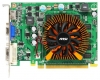 MSI GeForce GT 220 625Mhz PCI-E 2.0 1024Mo 810Mhz 128 bit DVI HDMI HDCP Sli avis, MSI GeForce GT 220 625Mhz PCI-E 2.0 1024Mo 810Mhz 128 bit DVI HDMI HDCP Sli prix, MSI GeForce GT 220 625Mhz PCI-E 2.0 1024Mo 810Mhz 128 bit DVI HDMI HDCP Sli caractéristiques, MSI GeForce GT 220 625Mhz PCI-E 2.0 1024Mo 810Mhz 128 bit DVI HDMI HDCP Sli Fiche, MSI GeForce GT 220 625Mhz PCI-E 2.0 1024Mo 810Mhz 128 bit DVI HDMI HDCP Sli Fiche technique, MSI GeForce GT 220 625Mhz PCI-E 2.0 1024Mo 810Mhz 128 bit DVI HDMI HDCP Sli achat, MSI GeForce GT 220 625Mhz PCI-E 2.0 1024Mo 810Mhz 128 bit DVI HDMI HDCP Sli acheter, MSI GeForce GT 220 625Mhz PCI-E 2.0 1024Mo 810Mhz 128 bit DVI HDMI HDCP Sli Carte graphique