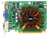 MSI GeForce GT 220 625Mhz PCI-E 2.0 512Mo 810Mhz 128 bit DVI HDMI HDCP Sli avis, MSI GeForce GT 220 625Mhz PCI-E 2.0 512Mo 810Mhz 128 bit DVI HDMI HDCP Sli prix, MSI GeForce GT 220 625Mhz PCI-E 2.0 512Mo 810Mhz 128 bit DVI HDMI HDCP Sli caractéristiques, MSI GeForce GT 220 625Mhz PCI-E 2.0 512Mo 810Mhz 128 bit DVI HDMI HDCP Sli Fiche, MSI GeForce GT 220 625Mhz PCI-E 2.0 512Mo 810Mhz 128 bit DVI HDMI HDCP Sli Fiche technique, MSI GeForce GT 220 625Mhz PCI-E 2.0 512Mo 810Mhz 128 bit DVI HDMI HDCP Sli achat, MSI GeForce GT 220 625Mhz PCI-E 2.0 512Mo 810Mhz 128 bit DVI HDMI HDCP Sli acheter, MSI GeForce GT 220 625Mhz PCI-E 2.0 512Mo 810Mhz 128 bit DVI HDMI HDCP Sli Carte graphique