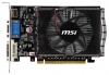MSI GeForce GT 430 700Mhz PCI-E 2.0 2048Mo 1000Mhz 128 bit DVI HDMI HDCP avis, MSI GeForce GT 430 700Mhz PCI-E 2.0 2048Mo 1000Mhz 128 bit DVI HDMI HDCP prix, MSI GeForce GT 430 700Mhz PCI-E 2.0 2048Mo 1000Mhz 128 bit DVI HDMI HDCP caractéristiques, MSI GeForce GT 430 700Mhz PCI-E 2.0 2048Mo 1000Mhz 128 bit DVI HDMI HDCP Fiche, MSI GeForce GT 430 700Mhz PCI-E 2.0 2048Mo 1000Mhz 128 bit DVI HDMI HDCP Fiche technique, MSI GeForce GT 430 700Mhz PCI-E 2.0 2048Mo 1000Mhz 128 bit DVI HDMI HDCP achat, MSI GeForce GT 430 700Mhz PCI-E 2.0 2048Mo 1000Mhz 128 bit DVI HDMI HDCP acheter, MSI GeForce GT 430 700Mhz PCI-E 2.0 2048Mo 1000Mhz 128 bit DVI HDMI HDCP Carte graphique