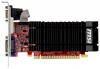 MSI GeForce GT 610 810Mhz PCI-E 2.0 1024Mo 1334Mhz 64 bit DVI HDMI HDCP avis, MSI GeForce GT 610 810Mhz PCI-E 2.0 1024Mo 1334Mhz 64 bit DVI HDMI HDCP prix, MSI GeForce GT 610 810Mhz PCI-E 2.0 1024Mo 1334Mhz 64 bit DVI HDMI HDCP caractéristiques, MSI GeForce GT 610 810Mhz PCI-E 2.0 1024Mo 1334Mhz 64 bit DVI HDMI HDCP Fiche, MSI GeForce GT 610 810Mhz PCI-E 2.0 1024Mo 1334Mhz 64 bit DVI HDMI HDCP Fiche technique, MSI GeForce GT 610 810Mhz PCI-E 2.0 1024Mo 1334Mhz 64 bit DVI HDMI HDCP achat, MSI GeForce GT 610 810Mhz PCI-E 2.0 1024Mo 1334Mhz 64 bit DVI HDMI HDCP acheter, MSI GeForce GT 610 810Mhz PCI-E 2.0 1024Mo 1334Mhz 64 bit DVI HDMI HDCP Carte graphique