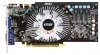 MSI GeForce GTS 250 675Mhz PCI-E 2.0 1024Mo 2000Mhz 256 bit DVI HDMI HDCP avis, MSI GeForce GTS 250 675Mhz PCI-E 2.0 1024Mo 2000Mhz 256 bit DVI HDMI HDCP prix, MSI GeForce GTS 250 675Mhz PCI-E 2.0 1024Mo 2000Mhz 256 bit DVI HDMI HDCP caractéristiques, MSI GeForce GTS 250 675Mhz PCI-E 2.0 1024Mo 2000Mhz 256 bit DVI HDMI HDCP Fiche, MSI GeForce GTS 250 675Mhz PCI-E 2.0 1024Mo 2000Mhz 256 bit DVI HDMI HDCP Fiche technique, MSI GeForce GTS 250 675Mhz PCI-E 2.0 1024Mo 2000Mhz 256 bit DVI HDMI HDCP achat, MSI GeForce GTS 250 675Mhz PCI-E 2.0 1024Mo 2000Mhz 256 bit DVI HDMI HDCP acheter, MSI GeForce GTS 250 675Mhz PCI-E 2.0 1024Mo 2000Mhz 256 bit DVI HDMI HDCP Carte graphique