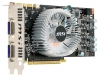 MSI GeForce GTS 250 760Mhz PCI-E 2.0 512Mo 2300Mhz 256 bit 2xDVI HDCP avis, MSI GeForce GTS 250 760Mhz PCI-E 2.0 512Mo 2300Mhz 256 bit 2xDVI HDCP prix, MSI GeForce GTS 250 760Mhz PCI-E 2.0 512Mo 2300Mhz 256 bit 2xDVI HDCP caractéristiques, MSI GeForce GTS 250 760Mhz PCI-E 2.0 512Mo 2300Mhz 256 bit 2xDVI HDCP Fiche, MSI GeForce GTS 250 760Mhz PCI-E 2.0 512Mo 2300Mhz 256 bit 2xDVI HDCP Fiche technique, MSI GeForce GTS 250 760Mhz PCI-E 2.0 512Mo 2300Mhz 256 bit 2xDVI HDCP achat, MSI GeForce GTS 250 760Mhz PCI-E 2.0 512Mo 2300Mhz 256 bit 2xDVI HDCP acheter, MSI GeForce GTS 250 760Mhz PCI-E 2.0 512Mo 2300Mhz 256 bit 2xDVI HDCP Carte graphique