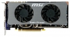 MSI GeForce GTS 250 760Mhz PCI-E 2.0 512Mo 2300Mhz 256 bit 2xDVI HDCP Twin Frozr avis, MSI GeForce GTS 250 760Mhz PCI-E 2.0 512Mo 2300Mhz 256 bit 2xDVI HDCP Twin Frozr prix, MSI GeForce GTS 250 760Mhz PCI-E 2.0 512Mo 2300Mhz 256 bit 2xDVI HDCP Twin Frozr caractéristiques, MSI GeForce GTS 250 760Mhz PCI-E 2.0 512Mo 2300Mhz 256 bit 2xDVI HDCP Twin Frozr Fiche, MSI GeForce GTS 250 760Mhz PCI-E 2.0 512Mo 2300Mhz 256 bit 2xDVI HDCP Twin Frozr Fiche technique, MSI GeForce GTS 250 760Mhz PCI-E 2.0 512Mo 2300Mhz 256 bit 2xDVI HDCP Twin Frozr achat, MSI GeForce GTS 250 760Mhz PCI-E 2.0 512Mo 2300Mhz 256 bit 2xDVI HDCP Twin Frozr acheter, MSI GeForce GTS 250 760Mhz PCI-E 2.0 512Mo 2300Mhz 256 bit 2xDVI HDCP Twin Frozr Carte graphique