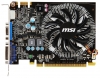 MSI GeForce GTS 450 700Mhz PCI-E 2.0 1024Mo 1800Mhz 128 bit DVI HDMI HDCP avis, MSI GeForce GTS 450 700Mhz PCI-E 2.0 1024Mo 1800Mhz 128 bit DVI HDMI HDCP prix, MSI GeForce GTS 450 700Mhz PCI-E 2.0 1024Mo 1800Mhz 128 bit DVI HDMI HDCP caractéristiques, MSI GeForce GTS 450 700Mhz PCI-E 2.0 1024Mo 1800Mhz 128 bit DVI HDMI HDCP Fiche, MSI GeForce GTS 450 700Mhz PCI-E 2.0 1024Mo 1800Mhz 128 bit DVI HDMI HDCP Fiche technique, MSI GeForce GTS 450 700Mhz PCI-E 2.0 1024Mo 1800Mhz 128 bit DVI HDMI HDCP achat, MSI GeForce GTS 450 700Mhz PCI-E 2.0 1024Mo 1800Mhz 128 bit DVI HDMI HDCP acheter, MSI GeForce GTS 450 700Mhz PCI-E 2.0 1024Mo 1800Mhz 128 bit DVI HDMI HDCP Carte graphique