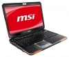 MSI GT683 (Core i5 2430M 2400 Mhz/15.6"/1920x1080/4096Mb/500Gb/DVD-RW/Wi-Fi/Bluetooth/Win 7 HP) avis, MSI GT683 (Core i5 2430M 2400 Mhz/15.6"/1920x1080/4096Mb/500Gb/DVD-RW/Wi-Fi/Bluetooth/Win 7 HP) prix, MSI GT683 (Core i5 2430M 2400 Mhz/15.6"/1920x1080/4096Mb/500Gb/DVD-RW/Wi-Fi/Bluetooth/Win 7 HP) caractéristiques, MSI GT683 (Core i5 2430M 2400 Mhz/15.6"/1920x1080/4096Mb/500Gb/DVD-RW/Wi-Fi/Bluetooth/Win 7 HP) Fiche, MSI GT683 (Core i5 2430M 2400 Mhz/15.6"/1920x1080/4096Mb/500Gb/DVD-RW/Wi-Fi/Bluetooth/Win 7 HP) Fiche technique, MSI GT683 (Core i5 2430M 2400 Mhz/15.6"/1920x1080/4096Mb/500Gb/DVD-RW/Wi-Fi/Bluetooth/Win 7 HP) achat, MSI GT683 (Core i5 2430M 2400 Mhz/15.6"/1920x1080/4096Mb/500Gb/DVD-RW/Wi-Fi/Bluetooth/Win 7 HP) acheter, MSI GT683 (Core i5 2430M 2400 Mhz/15.6"/1920x1080/4096Mb/500Gb/DVD-RW/Wi-Fi/Bluetooth/Win 7 HP) Ordinateur portable