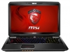 MSI GT70 2OD (Core i7 Extreme 4930MX 3000 Mhz/17.3"/1920x1080/16384Mo/1134Go HDD+SSD, Blu-Ray and NVIDIA GeForce GTX 780M/Wi-Fi/Bluetooth/Win 8 64) avis, MSI GT70 2OD (Core i7 Extreme 4930MX 3000 Mhz/17.3"/1920x1080/16384Mo/1134Go HDD+SSD, Blu-Ray and NVIDIA GeForce GTX 780M/Wi-Fi/Bluetooth/Win 8 64) prix, MSI GT70 2OD (Core i7 Extreme 4930MX 3000 Mhz/17.3"/1920x1080/16384Mo/1134Go HDD+SSD, Blu-Ray and NVIDIA GeForce GTX 780M/Wi-Fi/Bluetooth/Win 8 64) caractéristiques, MSI GT70 2OD (Core i7 Extreme 4930MX 3000 Mhz/17.3"/1920x1080/16384Mo/1134Go HDD+SSD, Blu-Ray and NVIDIA GeForce GTX 780M/Wi-Fi/Bluetooth/Win 8 64) Fiche, MSI GT70 2OD (Core i7 Extreme 4930MX 3000 Mhz/17.3"/1920x1080/16384Mo/1134Go HDD+SSD, Blu-Ray and NVIDIA GeForce GTX 780M/Wi-Fi/Bluetooth/Win 8 64) Fiche technique, MSI GT70 2OD (Core i7 Extreme 4930MX 3000 Mhz/17.3"/1920x1080/16384Mo/1134Go HDD+SSD, Blu-Ray and NVIDIA GeForce GTX 780M/Wi-Fi/Bluetooth/Win 8 64) achat, MSI GT70 2OD (Core i7 Extreme 4930MX 3000 Mhz/17.3"/1920x1080/16384Mo/1134Go HDD+SSD, Blu-Ray and NVIDIA GeForce GTX 780M/Wi-Fi/Bluetooth/Win 8 64) acheter, MSI GT70 2OD (Core i7 Extreme 4930MX 3000 Mhz/17.3"/1920x1080/16384Mo/1134Go HDD+SSD, Blu-Ray and NVIDIA GeForce GTX 780M/Wi-Fi/Bluetooth/Win 8 64) Ordinateur portable