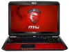 MSI GT70 Dragon Edition 2 Extreme processors (Core i7 Extreme 4930MX 3000 Mhz/17.3"/1920x1080/16.0Go/1384Go HDD+SSD, Blu-Ray and NVIDIA GeForce GTX 780M/Wi-Fi/Bluetooth/Win 8 64) avis, MSI GT70 Dragon Edition 2 Extreme processors (Core i7 Extreme 4930MX 3000 Mhz/17.3"/1920x1080/16.0Go/1384Go HDD+SSD, Blu-Ray and NVIDIA GeForce GTX 780M/Wi-Fi/Bluetooth/Win 8 64) prix, MSI GT70 Dragon Edition 2 Extreme processors (Core i7 Extreme 4930MX 3000 Mhz/17.3"/1920x1080/16.0Go/1384Go HDD+SSD, Blu-Ray and NVIDIA GeForce GTX 780M/Wi-Fi/Bluetooth/Win 8 64) caractéristiques, MSI GT70 Dragon Edition 2 Extreme processors (Core i7 Extreme 4930MX 3000 Mhz/17.3"/1920x1080/16.0Go/1384Go HDD+SSD, Blu-Ray and NVIDIA GeForce GTX 780M/Wi-Fi/Bluetooth/Win 8 64) Fiche, MSI GT70 Dragon Edition 2 Extreme processors (Core i7 Extreme 4930MX 3000 Mhz/17.3"/1920x1080/16.0Go/1384Go HDD+SSD, Blu-Ray and NVIDIA GeForce GTX 780M/Wi-Fi/Bluetooth/Win 8 64) Fiche technique, MSI GT70 Dragon Edition 2 Extreme processors (Core i7 Extreme 4930MX 3000 Mhz/17.3"/1920x1080/16.0Go/1384Go HDD+SSD, Blu-Ray and NVIDIA GeForce GTX 780M/Wi-Fi/Bluetooth/Win 8 64) achat, MSI GT70 Dragon Edition 2 Extreme processors (Core i7 Extreme 4930MX 3000 Mhz/17.3"/1920x1080/16.0Go/1384Go HDD+SSD, Blu-Ray and NVIDIA GeForce GTX 780M/Wi-Fi/Bluetooth/Win 8 64) acheter, MSI GT70 Dragon Edition 2 Extreme processors (Core i7 Extreme 4930MX 3000 Mhz/17.3"/1920x1080/16.0Go/1384Go HDD+SSD, Blu-Ray and NVIDIA GeForce GTX 780M/Wi-Fi/Bluetooth/Win 8 64) Ordinateur portable