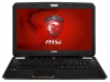 MSI GX70 3BE (A10 5750M 2500 Mhz/17.3"/1920x1080/16384Mo/1128Go/DVD-RW/Radeon HD 8970M/Wi-Fi/Bluetooth/Win 8 64) avis, MSI GX70 3BE (A10 5750M 2500 Mhz/17.3"/1920x1080/16384Mo/1128Go/DVD-RW/Radeon HD 8970M/Wi-Fi/Bluetooth/Win 8 64) prix, MSI GX70 3BE (A10 5750M 2500 Mhz/17.3"/1920x1080/16384Mo/1128Go/DVD-RW/Radeon HD 8970M/Wi-Fi/Bluetooth/Win 8 64) caractéristiques, MSI GX70 3BE (A10 5750M 2500 Mhz/17.3"/1920x1080/16384Mo/1128Go/DVD-RW/Radeon HD 8970M/Wi-Fi/Bluetooth/Win 8 64) Fiche, MSI GX70 3BE (A10 5750M 2500 Mhz/17.3"/1920x1080/16384Mo/1128Go/DVD-RW/Radeon HD 8970M/Wi-Fi/Bluetooth/Win 8 64) Fiche technique, MSI GX70 3BE (A10 5750M 2500 Mhz/17.3"/1920x1080/16384Mo/1128Go/DVD-RW/Radeon HD 8970M/Wi-Fi/Bluetooth/Win 8 64) achat, MSI GX70 3BE (A10 5750M 2500 Mhz/17.3"/1920x1080/16384Mo/1128Go/DVD-RW/Radeon HD 8970M/Wi-Fi/Bluetooth/Win 8 64) acheter, MSI GX70 3BE (A10 5750M 2500 Mhz/17.3"/1920x1080/16384Mo/1128Go/DVD-RW/Radeon HD 8970M/Wi-Fi/Bluetooth/Win 8 64) Ordinateur portable