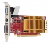 MSI Radeon HD 3450 600Mhz PCI-E 2.0 256Mo 1000Mhz 64 bit DVI TV HDCP YPrPb avis, MSI Radeon HD 3450 600Mhz PCI-E 2.0 256Mo 1000Mhz 64 bit DVI TV HDCP YPrPb prix, MSI Radeon HD 3450 600Mhz PCI-E 2.0 256Mo 1000Mhz 64 bit DVI TV HDCP YPrPb caractéristiques, MSI Radeon HD 3450 600Mhz PCI-E 2.0 256Mo 1000Mhz 64 bit DVI TV HDCP YPrPb Fiche, MSI Radeon HD 3450 600Mhz PCI-E 2.0 256Mo 1000Mhz 64 bit DVI TV HDCP YPrPb Fiche technique, MSI Radeon HD 3450 600Mhz PCI-E 2.0 256Mo 1000Mhz 64 bit DVI TV HDCP YPrPb achat, MSI Radeon HD 3450 600Mhz PCI-E 2.0 256Mo 1000Mhz 64 bit DVI TV HDCP YPrPb acheter, MSI Radeon HD 3450 600Mhz PCI-E 2.0 256Mo 1000Mhz 64 bit DVI TV HDCP YPrPb Carte graphique
