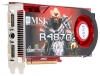MSI Radeon HD 4870 750Mhz PCI-E 2.0 512Mo 3600Mhz 256 bit 2xDVI TV HDCP YPrPb avis, MSI Radeon HD 4870 750Mhz PCI-E 2.0 512Mo 3600Mhz 256 bit 2xDVI TV HDCP YPrPb prix, MSI Radeon HD 4870 750Mhz PCI-E 2.0 512Mo 3600Mhz 256 bit 2xDVI TV HDCP YPrPb caractéristiques, MSI Radeon HD 4870 750Mhz PCI-E 2.0 512Mo 3600Mhz 256 bit 2xDVI TV HDCP YPrPb Fiche, MSI Radeon HD 4870 750Mhz PCI-E 2.0 512Mo 3600Mhz 256 bit 2xDVI TV HDCP YPrPb Fiche technique, MSI Radeon HD 4870 750Mhz PCI-E 2.0 512Mo 3600Mhz 256 bit 2xDVI TV HDCP YPrPb achat, MSI Radeon HD 4870 750Mhz PCI-E 2.0 512Mo 3600Mhz 256 bit 2xDVI TV HDCP YPrPb acheter, MSI Radeon HD 4870 750Mhz PCI-E 2.0 512Mo 3600Mhz 256 bit 2xDVI TV HDCP YPrPb Carte graphique