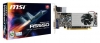 MSI Radeon HD 5550 550Mhz PCI-E 2.1 1024Mo 1600Mhz 128 bit DVI HDMI HDCP avis, MSI Radeon HD 5550 550Mhz PCI-E 2.1 1024Mo 1600Mhz 128 bit DVI HDMI HDCP prix, MSI Radeon HD 5550 550Mhz PCI-E 2.1 1024Mo 1600Mhz 128 bit DVI HDMI HDCP caractéristiques, MSI Radeon HD 5550 550Mhz PCI-E 2.1 1024Mo 1600Mhz 128 bit DVI HDMI HDCP Fiche, MSI Radeon HD 5550 550Mhz PCI-E 2.1 1024Mo 1600Mhz 128 bit DVI HDMI HDCP Fiche technique, MSI Radeon HD 5550 550Mhz PCI-E 2.1 1024Mo 1600Mhz 128 bit DVI HDMI HDCP achat, MSI Radeon HD 5550 550Mhz PCI-E 2.1 1024Mo 1600Mhz 128 bit DVI HDMI HDCP acheter, MSI Radeon HD 5550 550Mhz PCI-E 2.1 1024Mo 1600Mhz 128 bit DVI HDMI HDCP Carte graphique