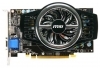 MSI Radeon HD 5750 700Mhz PCI-E 2.1 1024Mo 4600Mhz 128 bit DVI HDMI HDCP avis, MSI Radeon HD 5750 700Mhz PCI-E 2.1 1024Mo 4600Mhz 128 bit DVI HDMI HDCP prix, MSI Radeon HD 5750 700Mhz PCI-E 2.1 1024Mo 4600Mhz 128 bit DVI HDMI HDCP caractéristiques, MSI Radeon HD 5750 700Mhz PCI-E 2.1 1024Mo 4600Mhz 128 bit DVI HDMI HDCP Fiche, MSI Radeon HD 5750 700Mhz PCI-E 2.1 1024Mo 4600Mhz 128 bit DVI HDMI HDCP Fiche technique, MSI Radeon HD 5750 700Mhz PCI-E 2.1 1024Mo 4600Mhz 128 bit DVI HDMI HDCP achat, MSI Radeon HD 5750 700Mhz PCI-E 2.1 1024Mo 4600Mhz 128 bit DVI HDMI HDCP acheter, MSI Radeon HD 5750 700Mhz PCI-E 2.1 1024Mo 4600Mhz 128 bit DVI HDMI HDCP Carte graphique