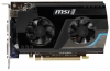 MSI Radeon HD 6570 650Mhz PCI-E 2.1 1024Mo 1334Mhz 64 bit DVI HDMI HDCP Cool avis, MSI Radeon HD 6570 650Mhz PCI-E 2.1 1024Mo 1334Mhz 64 bit DVI HDMI HDCP Cool prix, MSI Radeon HD 6570 650Mhz PCI-E 2.1 1024Mo 1334Mhz 64 bit DVI HDMI HDCP Cool caractéristiques, MSI Radeon HD 6570 650Mhz PCI-E 2.1 1024Mo 1334Mhz 64 bit DVI HDMI HDCP Cool Fiche, MSI Radeon HD 6570 650Mhz PCI-E 2.1 1024Mo 1334Mhz 64 bit DVI HDMI HDCP Cool Fiche technique, MSI Radeon HD 6570 650Mhz PCI-E 2.1 1024Mo 1334Mhz 64 bit DVI HDMI HDCP Cool achat, MSI Radeon HD 6570 650Mhz PCI-E 2.1 1024Mo 1334Mhz 64 bit DVI HDMI HDCP Cool acheter, MSI Radeon HD 6570 650Mhz PCI-E 2.1 1024Mo 1334Mhz 64 bit DVI HDMI HDCP Cool Carte graphique