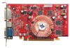 MSI Radeon X550 400Mhz PCI-E 256Mo 500Mhz 128 bit DVI TV HDCP avis, MSI Radeon X550 400Mhz PCI-E 256Mo 500Mhz 128 bit DVI TV HDCP prix, MSI Radeon X550 400Mhz PCI-E 256Mo 500Mhz 128 bit DVI TV HDCP caractéristiques, MSI Radeon X550 400Mhz PCI-E 256Mo 500Mhz 128 bit DVI TV HDCP Fiche, MSI Radeon X550 400Mhz PCI-E 256Mo 500Mhz 128 bit DVI TV HDCP Fiche technique, MSI Radeon X550 400Mhz PCI-E 256Mo 500Mhz 128 bit DVI TV HDCP achat, MSI Radeon X550 400Mhz PCI-E 256Mo 500Mhz 128 bit DVI TV HDCP acheter, MSI Radeon X550 400Mhz PCI-E 256Mo 500Mhz 128 bit DVI TV HDCP Carte graphique