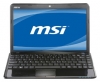 MSI Wind U270 (E2 E2-1800 1700 Mhz/11.6"/1024x600/2048Mb/500Gb/DVD no/Wi-Fi/DOS) avis, MSI Wind U270 (E2 E2-1800 1700 Mhz/11.6"/1024x600/2048Mb/500Gb/DVD no/Wi-Fi/DOS) prix, MSI Wind U270 (E2 E2-1800 1700 Mhz/11.6"/1024x600/2048Mb/500Gb/DVD no/Wi-Fi/DOS) caractéristiques, MSI Wind U270 (E2 E2-1800 1700 Mhz/11.6"/1024x600/2048Mb/500Gb/DVD no/Wi-Fi/DOS) Fiche, MSI Wind U270 (E2 E2-1800 1700 Mhz/11.6"/1024x600/2048Mb/500Gb/DVD no/Wi-Fi/DOS) Fiche technique, MSI Wind U270 (E2 E2-1800 1700 Mhz/11.6"/1024x600/2048Mb/500Gb/DVD no/Wi-Fi/DOS) achat, MSI Wind U270 (E2 E2-1800 1700 Mhz/11.6"/1024x600/2048Mb/500Gb/DVD no/Wi-Fi/DOS) acheter, MSI Wind U270 (E2 E2-1800 1700 Mhz/11.6"/1024x600/2048Mb/500Gb/DVD no/Wi-Fi/DOS) Ordinateur portable