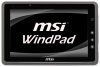 MSI WindPad 110W-012 2Go DDR3 32 Go SSD avis, MSI WindPad 110W-012 2Go DDR3 32 Go SSD prix, MSI WindPad 110W-012 2Go DDR3 32 Go SSD caractéristiques, MSI WindPad 110W-012 2Go DDR3 32 Go SSD Fiche, MSI WindPad 110W-012 2Go DDR3 32 Go SSD Fiche technique, MSI WindPad 110W-012 2Go DDR3 32 Go SSD achat, MSI WindPad 110W-012 2Go DDR3 32 Go SSD acheter, MSI WindPad 110W-012 2Go DDR3 32 Go SSD Tablette tactile