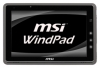 MSI WindPad 110W-072 avis, MSI WindPad 110W-072 prix, MSI WindPad 110W-072 caractéristiques, MSI WindPad 110W-072 Fiche, MSI WindPad 110W-072 Fiche technique, MSI WindPad 110W-072 achat, MSI WindPad 110W-072 acheter, MSI WindPad 110W-072 Tablette tactile